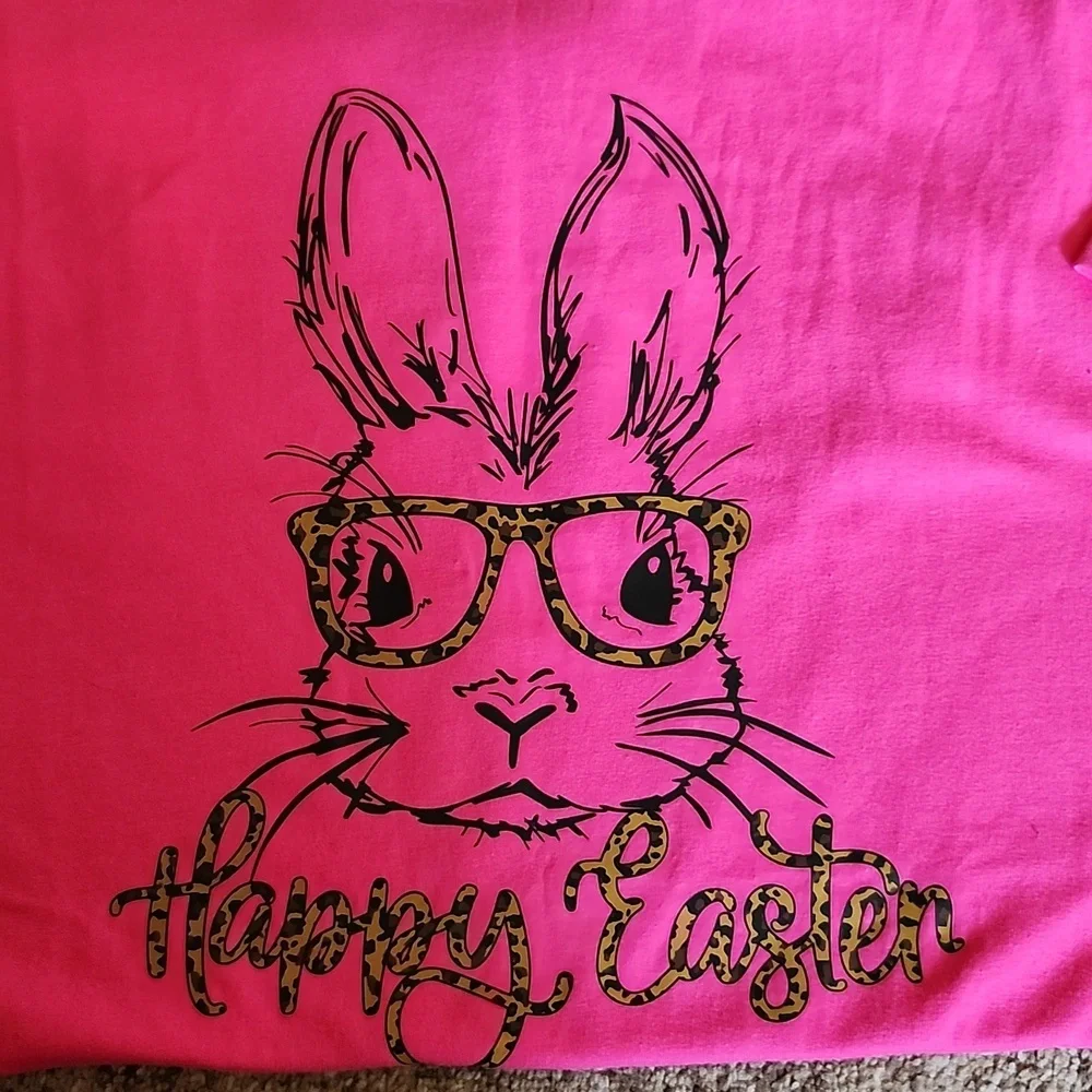 Happy Easter - Picture 4 of 4